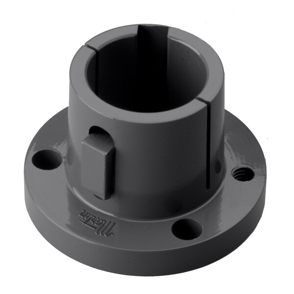 Mst Bushing, S2 4 1/8